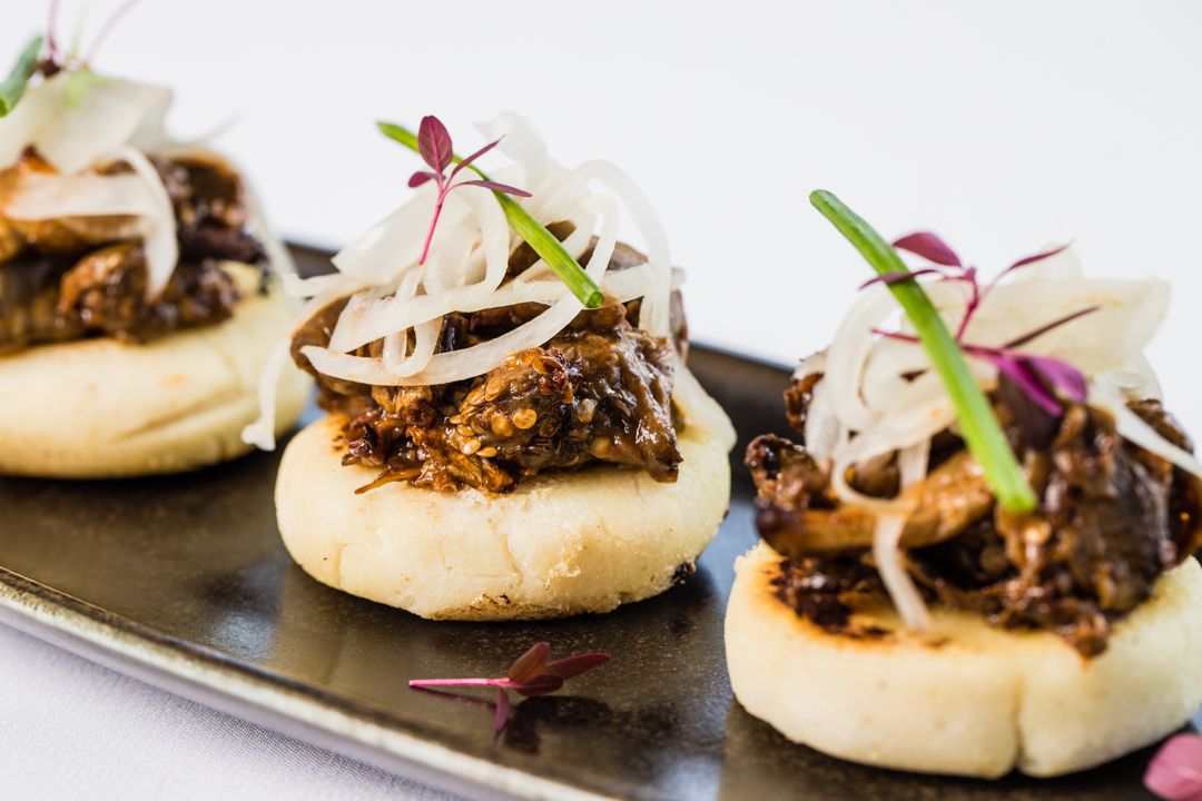 Elements Restaurant Aruba Reveals Dining Renovations, New offerings for Thriving Vegan Scene