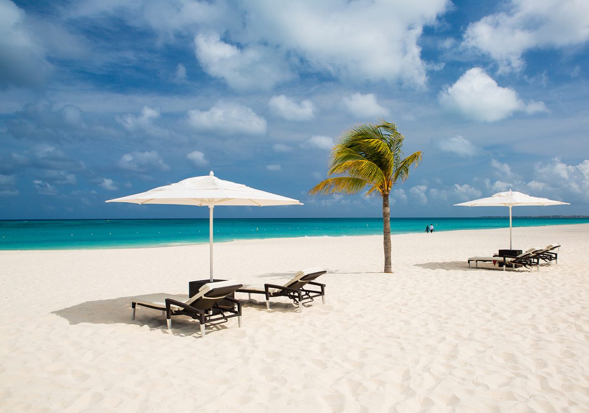 Bucuti & Tara and Aruba Win Travel + Leisure 2021 World’s Best Awards As Top In the Caribbean and World