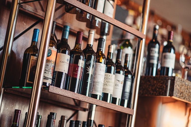 Aruba’s 1 Steakhouse Will Now Feature the Island’s Largest Collection