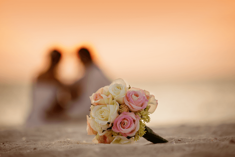 4th Edition of the Caribbean’s Largest Vow Renewal Ceremony in Aruba