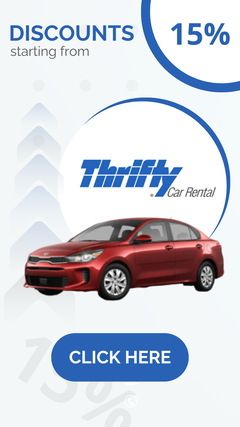 value car rental aruba