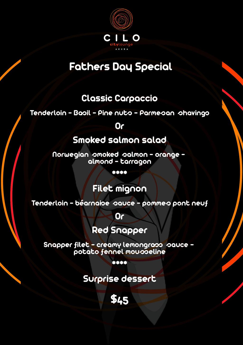 Fathersday Special.jpg