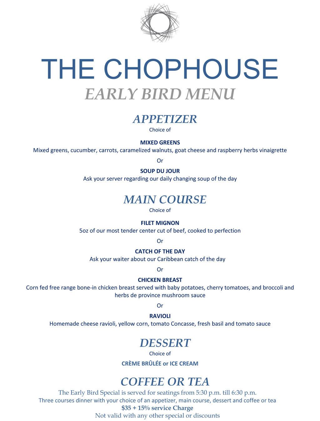 the-chophouse-at-manchebo-visitaruba