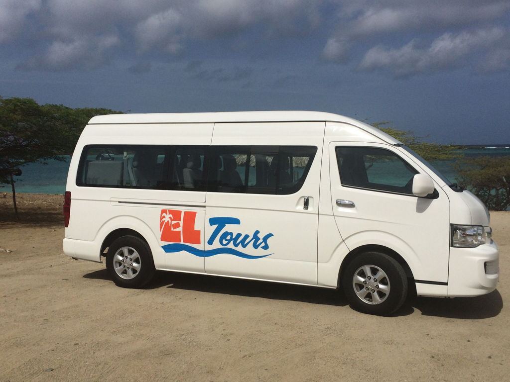 El Tours Private Transfer Special