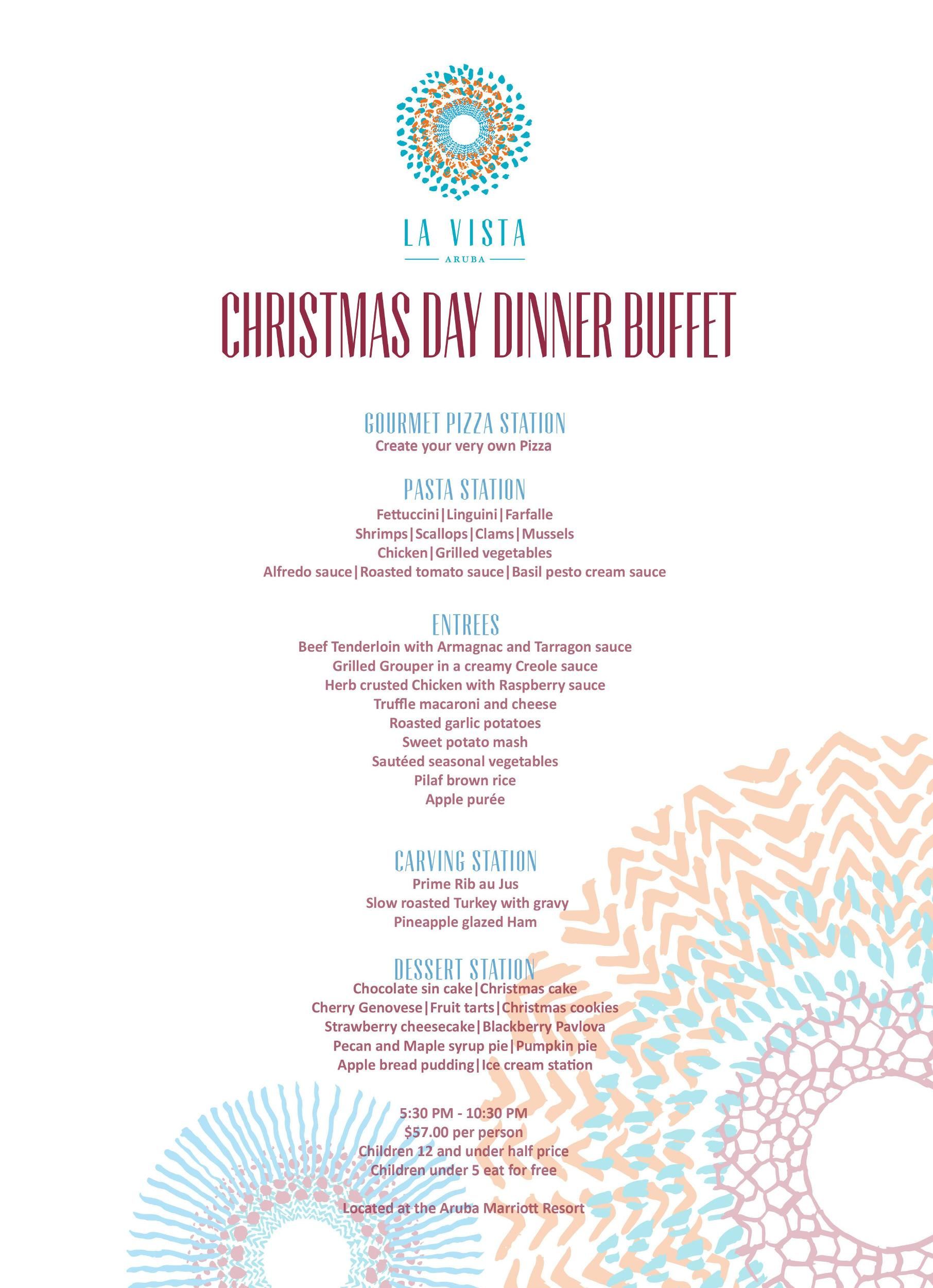 Aruba Deals and Special Offers