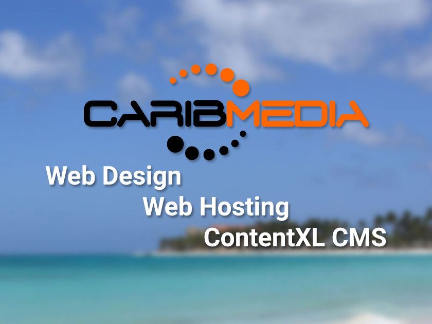 Caribmedia