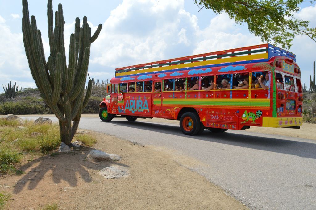 Kukoo Kunuku February Special