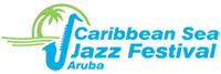 Caribbean Sea Jazz Festival