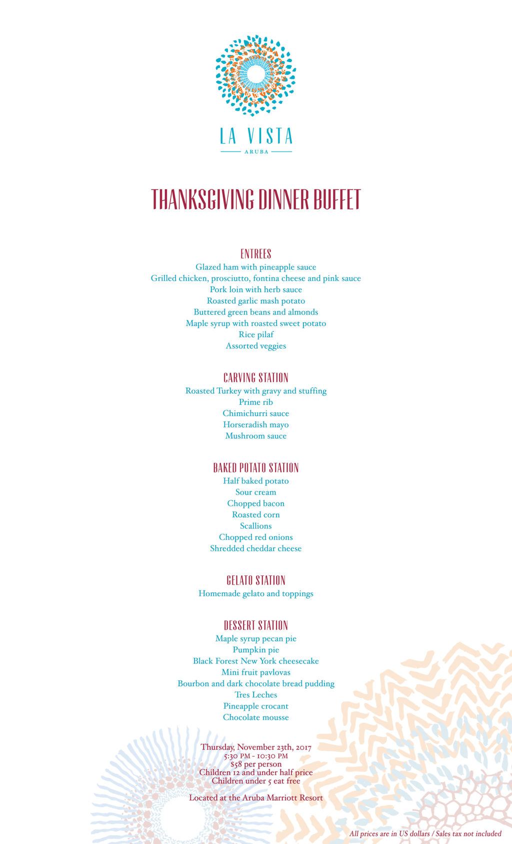 Thanksgiving devotional kjv