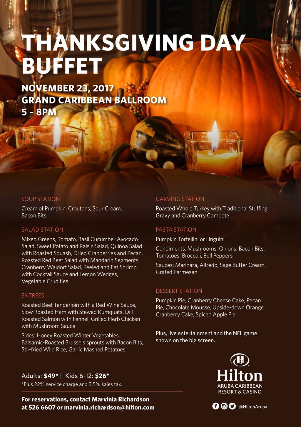 Kohls thanksgiving coupon code