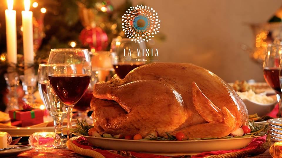 Thanksgiving devotional kjv