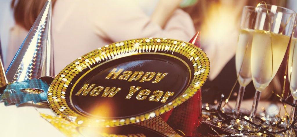 happy new year.jpg