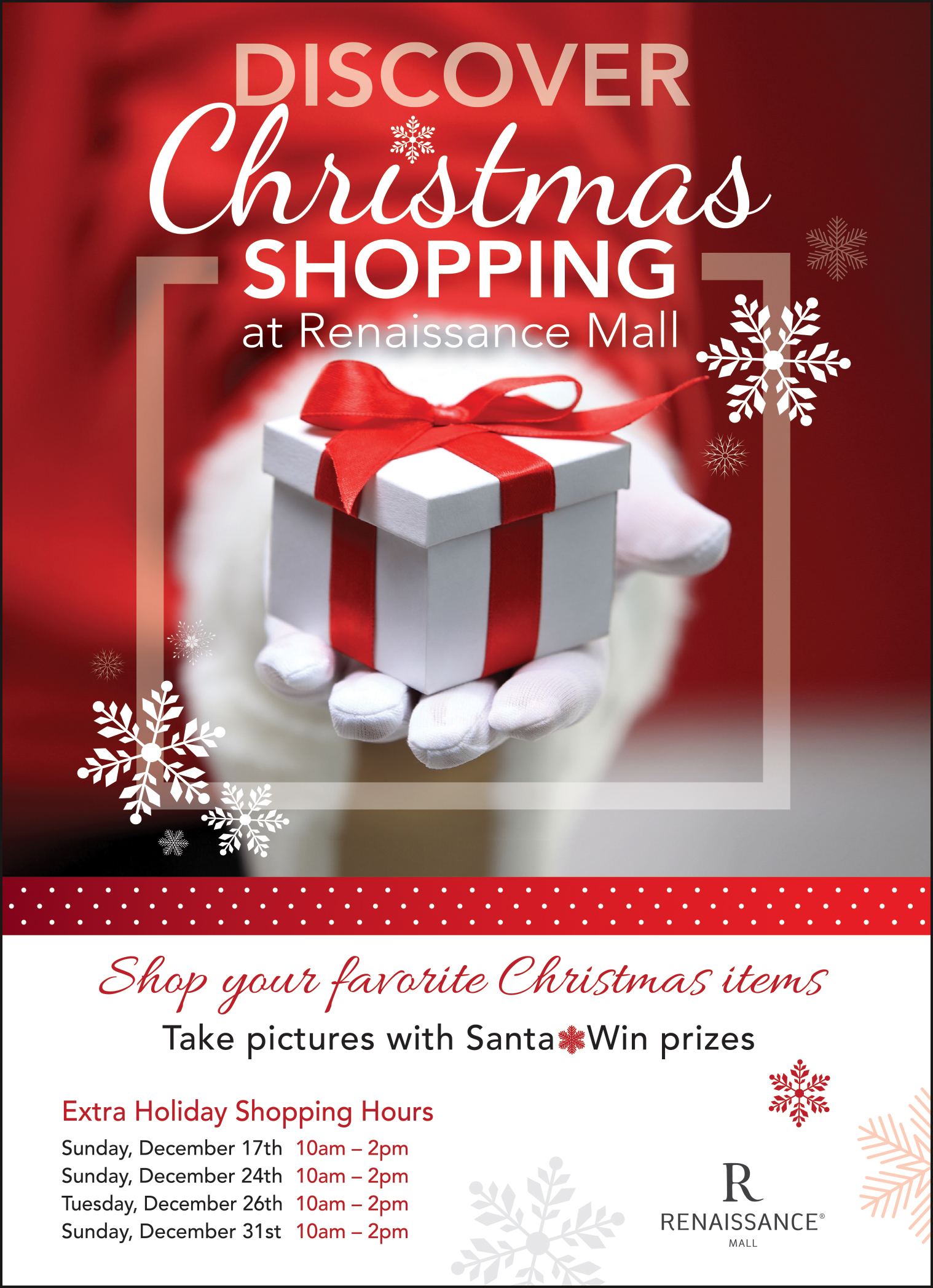 Aruba Deals and Special Offers