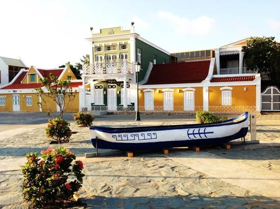 Archaeological_Museum_Aruba_-_Schelpstraat_VisitAruba-Museo-Culture.jpg