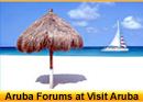 Aruba Forum 