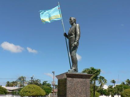 VisitAruba-Visit-Plaza-di-Libertador-Betico-Croes-Aruba-Location-Contact-Info.jpg