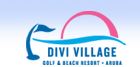 logo divi links