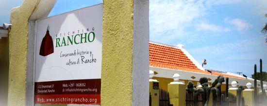 VisitAruba-Visit-Rancho-Foundation-Stichting-Aruba-Location-Contact-Info.jpg