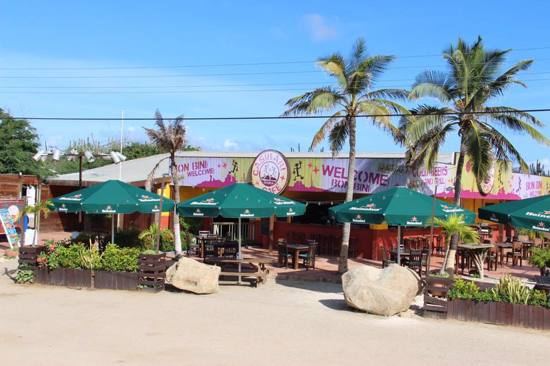 VisitAruba-Visit-Casibari-Music-Cafe-Bar-Aruba-Location-Contact-Info.jpg
