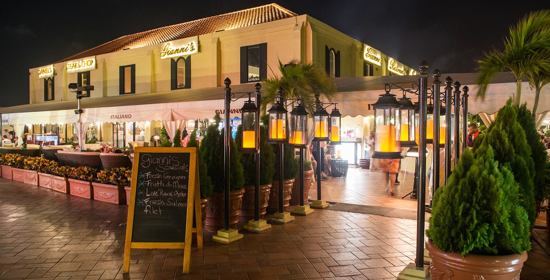 VisitAruba-Visit-Gianni-s-Ristorante-Italiano-Restaurant-Aruba-Location-Contact-Info.jpg