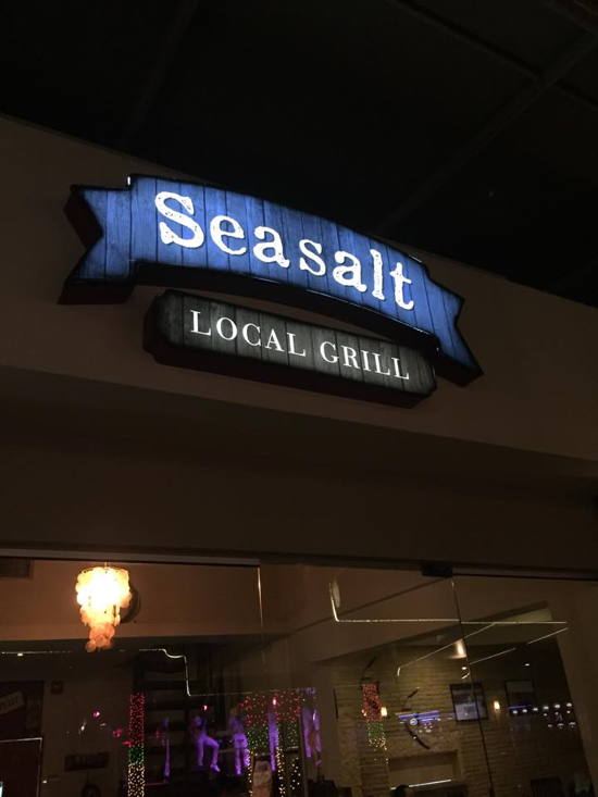 seasalt-sea-salt-restaurant-aruba-VisitAruba-CaribMedia-visit-local-location-contact-info.jpg