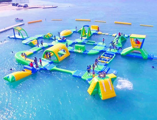 splash-park-aruba-VisitAruba-caribmedia-water-contact-information-location-visit-family-kids.jpg