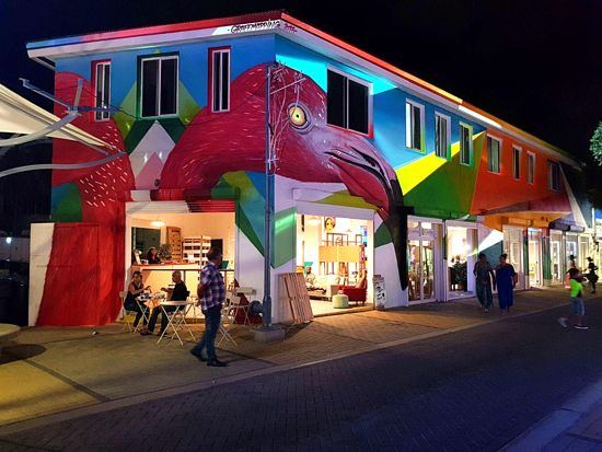 Cosecha-San-nicolas-Aruba-contact-location-info-visitaruba-visit-550.jpg