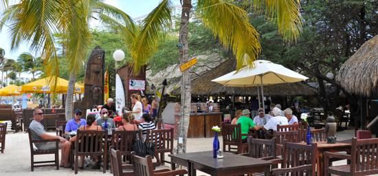 MooMba-Restaurant-Beach-Bar-Contact-Location-info-VisitAruba-Aruba-550.jpg