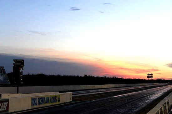 paloMarga-Aruba-Drag-Racing-Association-photo-visitaruba.jpg