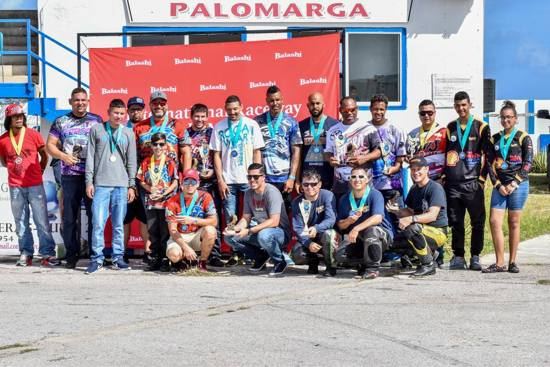 PaloMarga-Race-Track-Aruba-VisitAruba-Contact-location-info-visit-racing.jpg