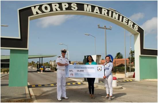 korps-marine-marinierskazerne-aruba-visitaruba-contact-location-info-550.jpg