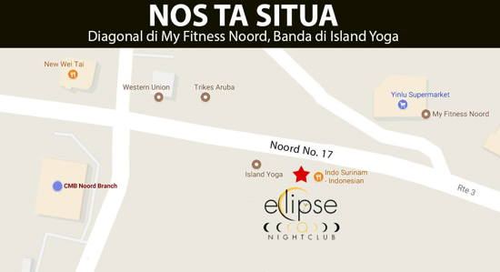 eclipse-nightclub-aruba-location-info-map-visitaruba-550.jpg