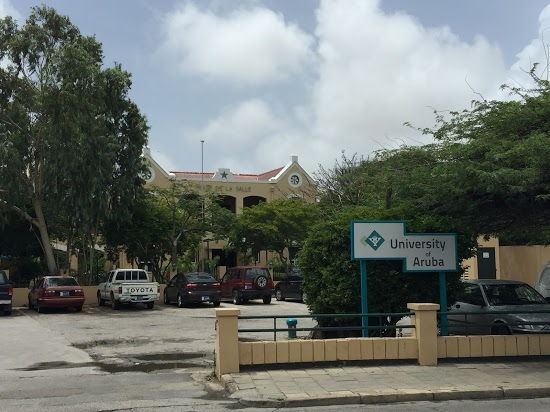 university-of-Aruba-location-and-contact-info-visitaruba-photo-by-Hans-Ruygt.jpg