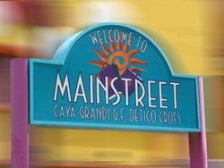 mainstreet-sign