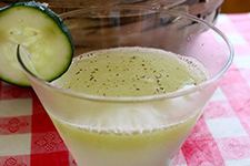 The Aruba Aloe