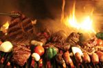 Tango Argentinian Grill - Special Deals