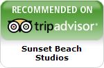 trip-advisor-sunset-beach.png