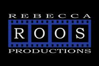 Rebecca Roos Productions