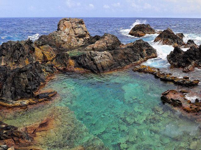 Tours and Attractions image