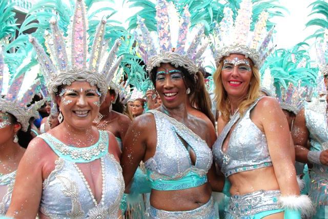 aruba-carnival-oranjestad-grand-parade-2019-part-4-visitaruba.jpg