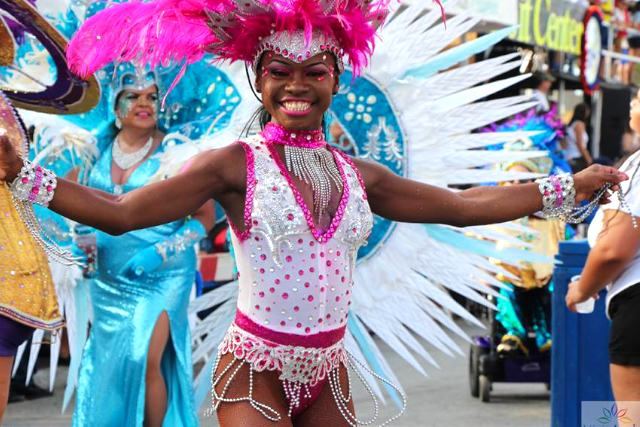 aruba-carnival-oranjestad-grand-parade-2019-part-6-visitaruba-.jpg