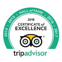 TripAdvisor_Cert-Excellence_2018.jpg