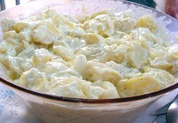 Potato Salad