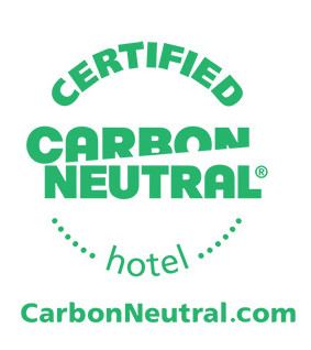 Certified Carbon Neutral hotel.jpg