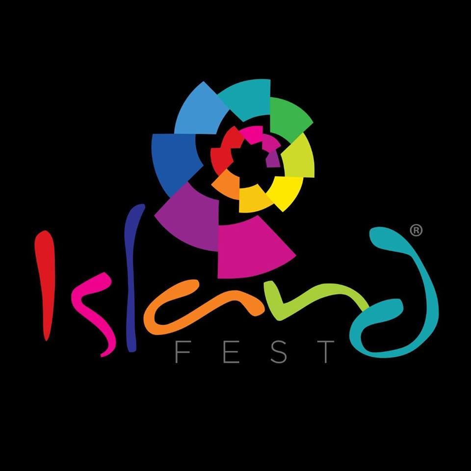 Island Fest