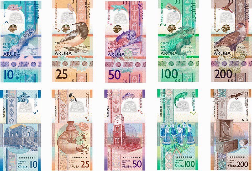 centrale-bank-van-aruba-new-2019-bank-notes-aruban-florin-afl-awg-money-currency-visitaruba.jpg