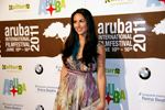 Aruba International Film Festival