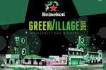 Green Village