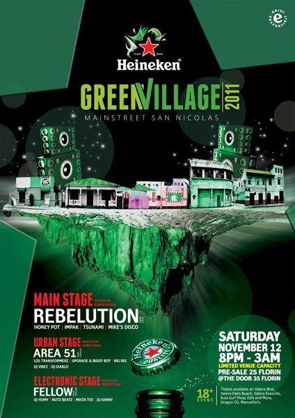 green-village.jpg