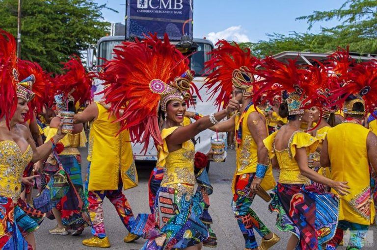 Carnival 2020.jpg
